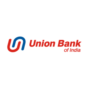 Union Bank of India