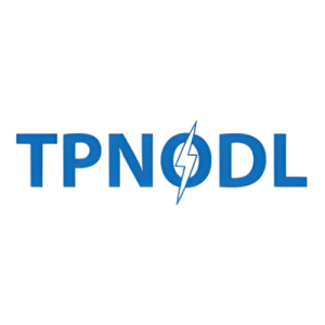 TPNODL