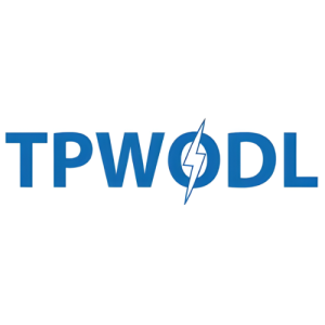 TPWODL