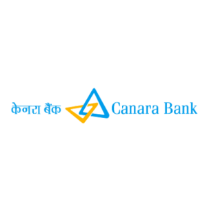 Canara Bank