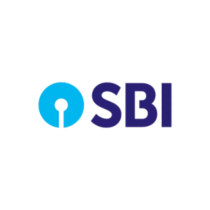 State Bank of India