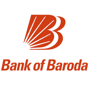 Bank of Baroda