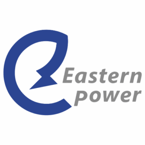 Eastern Power