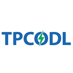 TPCODL
