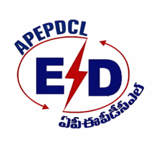 APEPDCL