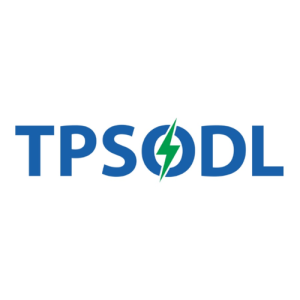 TPSODL