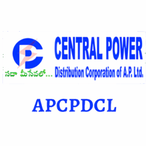 Central Power APCPDCL