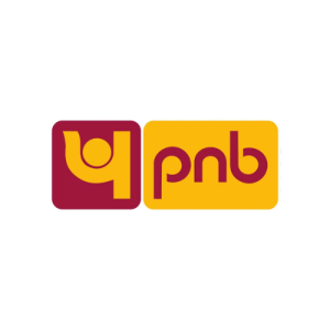 Punjab National Bank